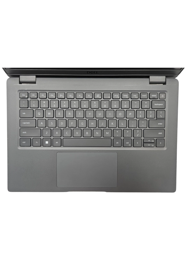 Dell Latitude 3440 i5-1335U 16GB 256GB SSD 14